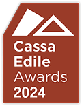 cassa edile awards 2024